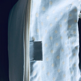 オムツケース　オマケ付き