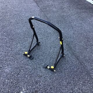 【モノマニア四日市】【引き取り限定】ASTRO PRODUCTS...