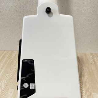 STEINBERGER Spirit スタインバーガー エレキギター ヘッドレスギター