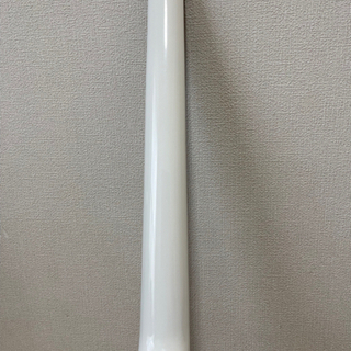 STEINBERGER Spirit  スタインバーガー エレキギター　ヘッドレスギター ★ソフトケースの画像