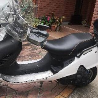スペイシー125 jf03(スワップ)車(交渉中) (ちゅま) 竹ノ塚の