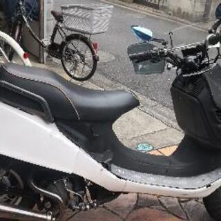 スペイシー125 jf03(スワップ)車(交渉中) (ちゅま) 竹ノ塚の