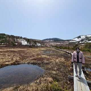 お急ぎOK＊日本語<->韓国語翻訳します！