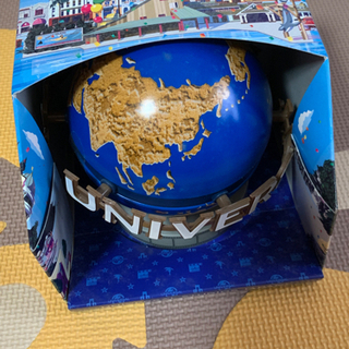 ユニバーサルスタジオジャパンのケースの画像