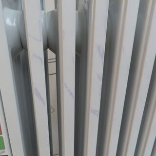 ♪DeLonghi/デロンギ アミカルド オイルヒーター RHJ35M0812-DG♪