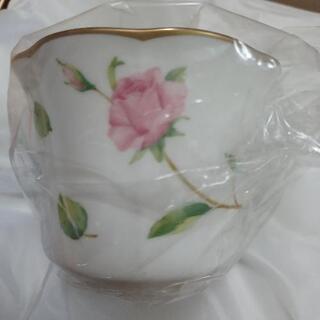 ！未使用！有名カップセット