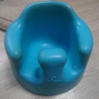 BUMBO　イス【お取引中】
