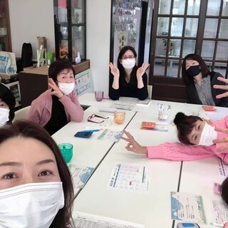 楽しく楽に速く読める！脳が変わる！「楽読」ワクワク体験会♪の画像