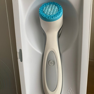 美顔器 ニュースキン