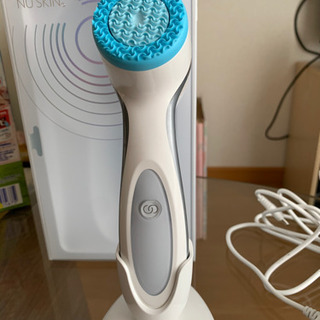 美顔器 ニュースキン