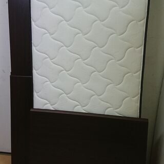 Sealy｜シーリー｜東京インテリア｜Hotel Collection｜シングルベッド