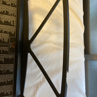 電子ピアノお譲りしますの画像