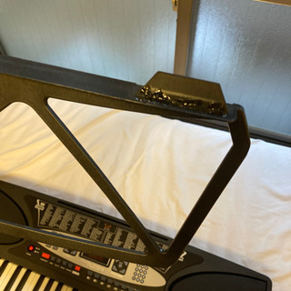 電子ピアノお譲りしますの画像