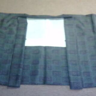 着物や喪服や帯とか小物イロイロ…これからぼちぼち出します。001