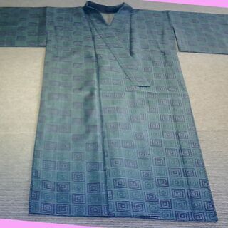着物や喪服や帯とか小物イロイロ…これからぼちぼち出します。002