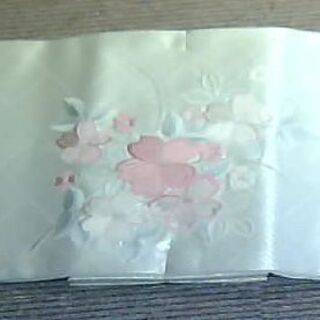 着物や喪服や帯とか小物イロイロ…これからぼちぼち出します。003...