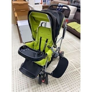 8/9【🔥ジモティ特別価格¥6600🔥】✨🦍JJoovy ジュー...