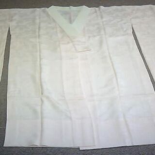 着物や喪服や帯とか小物イロイロ…これからぼちぼち出します。009