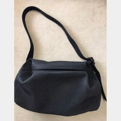 【超美品】MACROMAURO PUNCHING TONYBOB