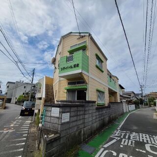残り一部屋⭐️初期費用1,000円で入居ができる物件⁉️part5
