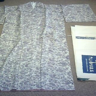 着物や喪服や帯とか小物イロイロ…これからぼちぼち出します。013