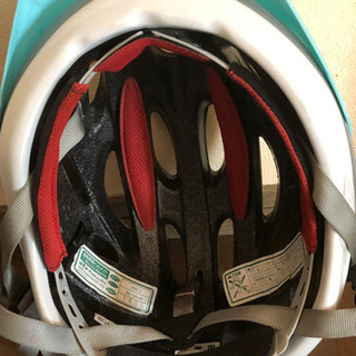 子供用 自転車ヘルメットＯＧＫ カブト WR-J の画像