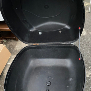 アドレスV110 実働書類ありの画像