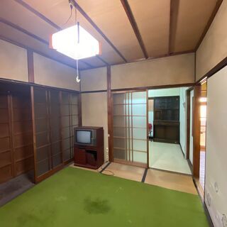 奈良市内 古民家再生DIYメンバーの募集です - 奈良市
