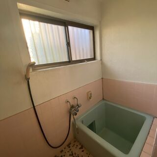 奈良市内 古民家再生DIYメンバーの募集です − 奈良県