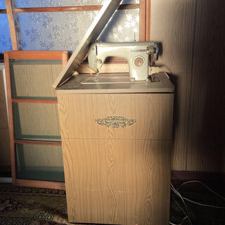 奈良市内 古民家再生DIYメンバーの募集です - その他