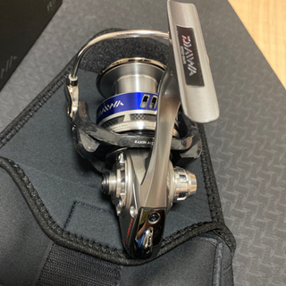 SALTIGA 4500H の画像