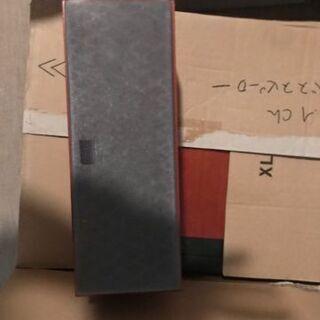 ONKONKYO オンキヨー 5.1chホームシアターシステム ...