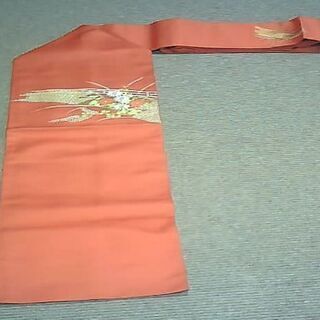 着物や喪服や帯とか小物イロイロ…これからぼちぼち出します。018-03