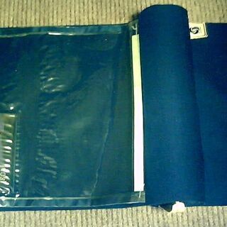 着物や喪服や帯とか小物イロイロ…これからぼちぼち出します。019