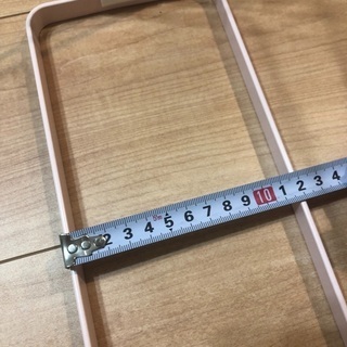 【Francfranc】珪藻土マットスタンドの画像