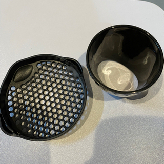 復元ドライヤーの画像