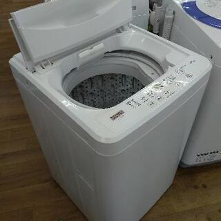 やま様 J048 2021年製！早い者勝ち！☆6ヶ月保証☆7K洗濯機☆