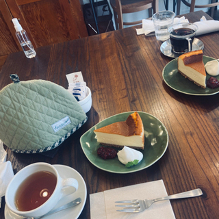【女性限定】お友だち募集中です🍰
