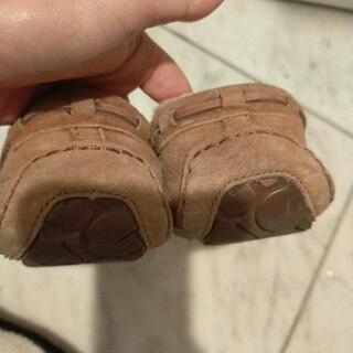 UGG 22の画像