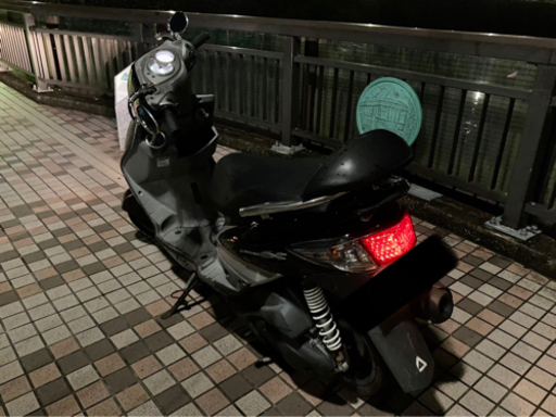 シグナス(特価、お買い得価格、コスパ最強)