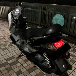 シグナス(特価、お買い得価格、コスパ最強)