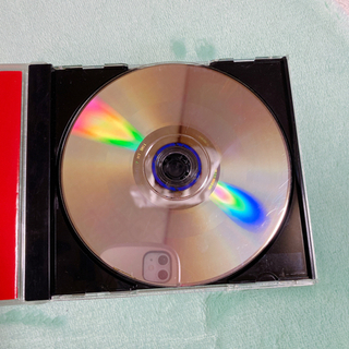 Kis-My-Ft2 Everybody Go 通常版の画像