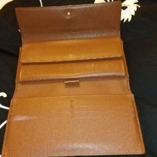 最終値下げ☆早急販売中の画像