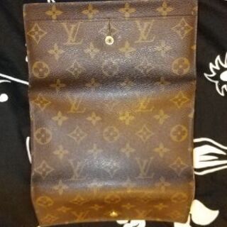 最終値下げ☆早急販売中の画像
