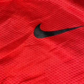 旧盆中のみ！NIKE ナイキ ドライフィットの画像