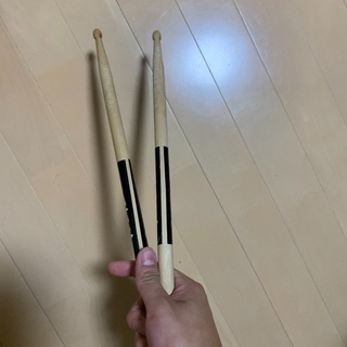 本気でバンドマン目指しませんか？