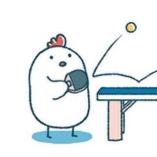 🏓卓球メンバー募集ー!（ 福山 )