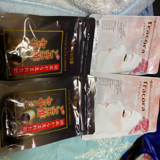 プラセンタ・ごま酢セサミン‼️