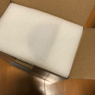 【新品未使用】スチームアイロン 衣類スチーマー 大容量150ml 25秒立ち上がり ハンディスチーマー ハンディーアイロン 10分間連続使用  超高速ヒートアップ 水漏れ防止 空焚き防止  軽量 小型 携帯 旅行 出張 家庭用 改良版の画像