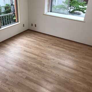 メゾン立川 201号室、JR中央線「立川」徒歩 8分、広さ38.77㎡、敷金０礼金０、1LDＫマンションの募集です。 - 立川市